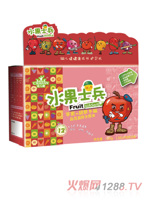 �̃������׃��O��+���}��ζ�r��ˮ���l