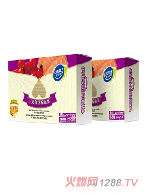 �̃���(l��)�����~(y��)�I(y��ng)�B(y��ng)��l