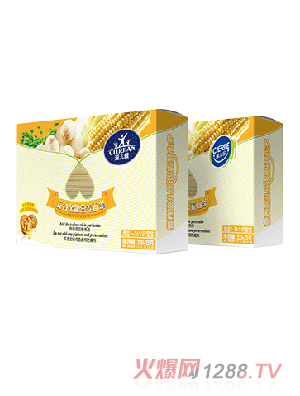 �̃���(l��)����s�Z�I(y��ng)�B(y��ng)��l