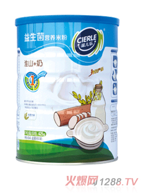 �̃����������I�B(y��ng)�׷ۻ�ɽ+��