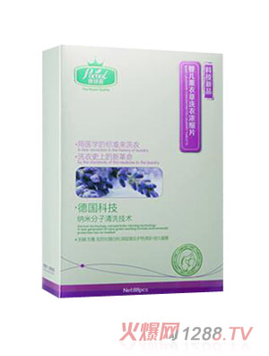 �������냺޹�²�ϴ��Ƭ