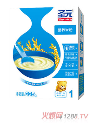 ʥԪ�I(y��ng)�B(y��ng)�׷�1��