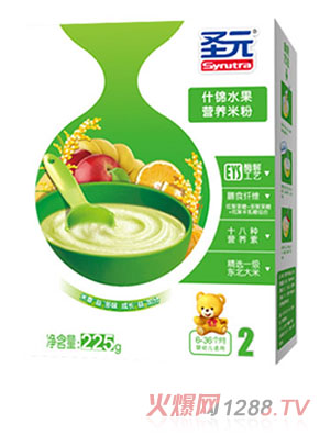 ʥԪʲ�\ˮ���I(y��ng)�B(y��ng)�׷�2��