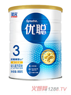 ʥԪ��(y��u)�׃��䷽�̷�3��