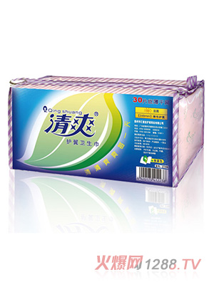 ��ˬˮ��ϵ�С�30Ƭ245mm���ýz���ɾW(w��ng)�����o���l(w��i)����