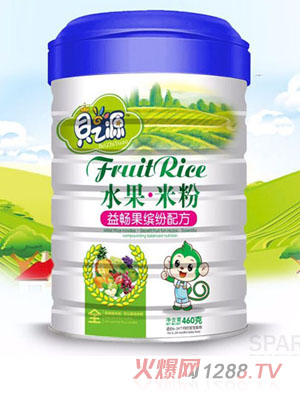 ֮ؐԴˮ���׷��F (t��ng)-�敳���_��