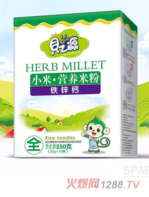 ֮ؐԴС�נI(y��ng)�B(y��ng)�׷ۺ��b-�F�\�}