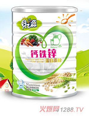 ֮ؐԴ�}�F�\�����|��1000g