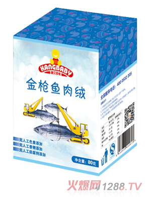 ��ؐ��S���~(y��)��q