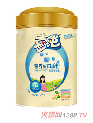 ϲ���ЋD�~���S�I�B(y��ng)�����|(zh��)��