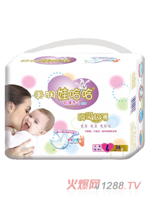 ����(r��n)�޹���˲���O������ѝL�a36Ƭ