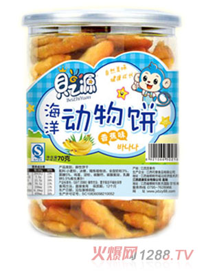 ֮ؐԴ��(d��ng)����㽶ζ