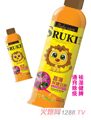 ˹ܽ�����ѱ���ԡҺ