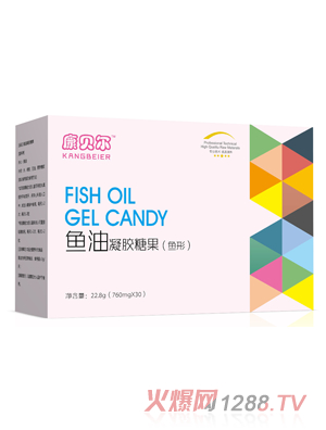 ��ؐ���~�����z�ǹ�