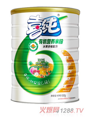 ϲ��ˮ����S�ЙC�I�B(y��ng)�׷�