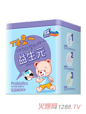 ؐϣ����Ԫ�w���F (t��ng)