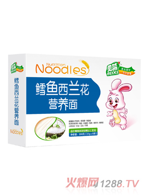 ؐϣ�L�~���m���I�B(y��ng)��