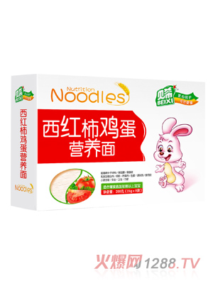 ؐϣ���t���u���I�B(y��ng)��