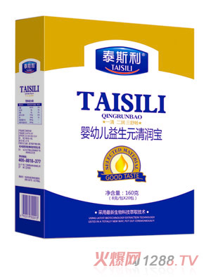 ̩˹�����׃�����Ԫ�坙(r��n)�����b