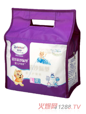 �Ϙ����ļ����o�냺�o��ѝL�a22Ƭ