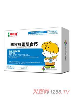 ��������ʳ�w�S��(f��)���}