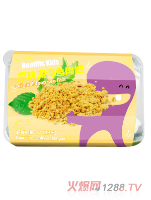 Beatific Kidsԭζ��~(y��)��q