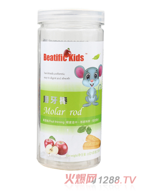 Beatific Kids�O(p��ng)��ζĥ����