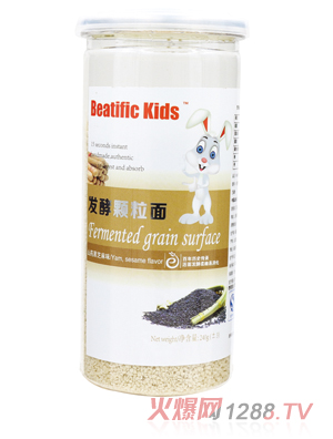 ɽˎ��֥��ζ�l(f��)���w����