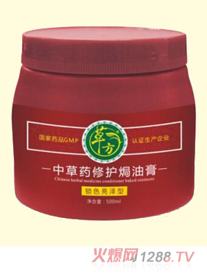 �в�ˎ���o�h�͸ࣨ�iɫ�����ͣ�