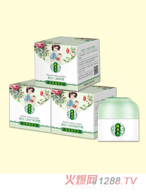 ���׃����o����˪