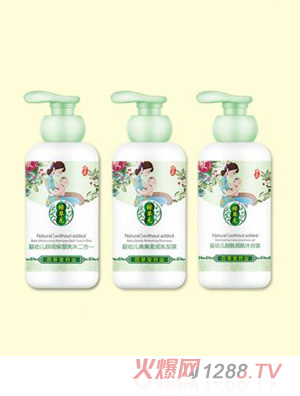 ���׃����w���w��ԡ¶