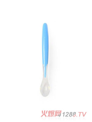 KAQIU2016��õĹ��z�냺spoonst