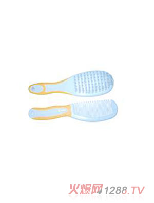 KAQIU�������^�l(f��)���