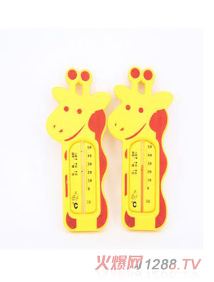 KAQIU�냺ˮ�ر�С¹