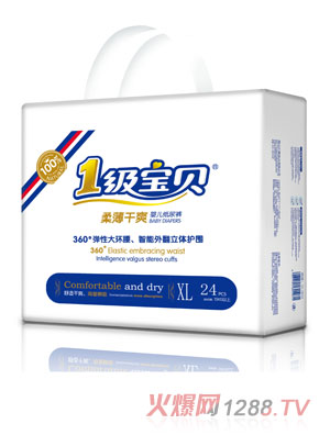 1��(j��)��ؐ�ᱡ��ˬ����ѝXL�a24Ƭ