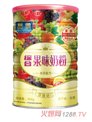 ���@��ζ�̷�