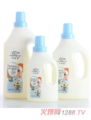 ��~(y��)؈��ʾ�ȫЧϴ��Һ