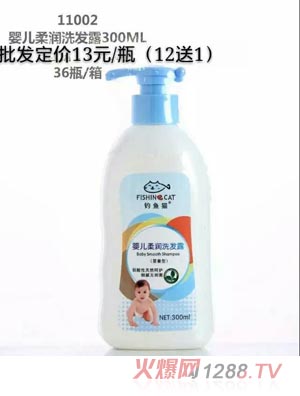 ��~؈�냺�᝙ϴ�l(f��)¶