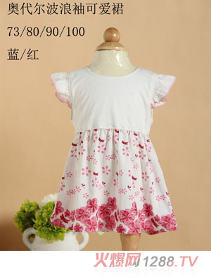 ��~(y��)؈�W����������ɐ�(��i)ȹ