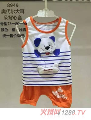 ��~(y��)؈�W��������䱳����