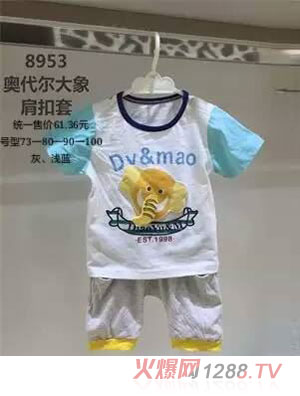 ��~(y��)؈�W�������������b