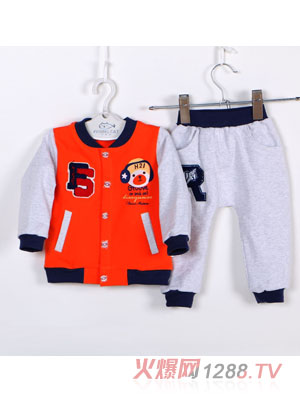 ��~؈���C(j��)���_���\(y��n)��(d��ng)��