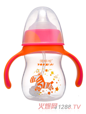 ��(y��u)�����Ų�PP�����Ԅ���ƿ180ML���S