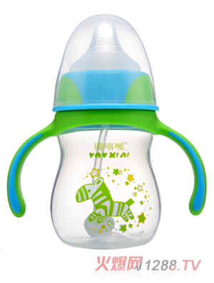 ��(y��u)�����Ų�PP�����Ԅ���ƿ180ML�{�Gɫ