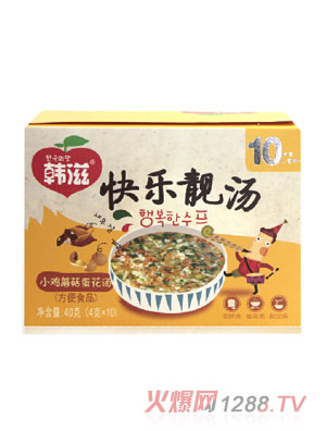 �n��С�uĢ����