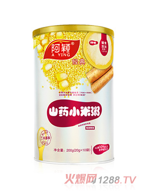 ���f��(j��ng)��ɽˎС����