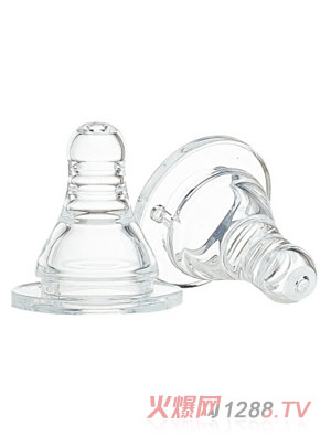 �����Ø�(bi��o)��Ͱ�b����