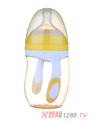 ������180ML���ZPPSU��ƿ