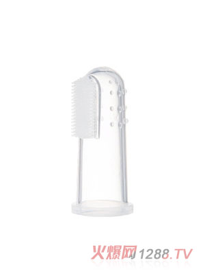 �����Ë냺���Xָ����ˢ