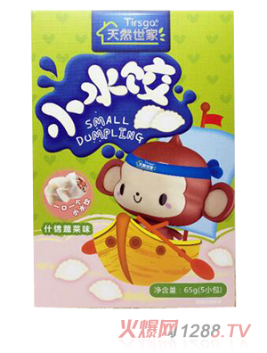 ��Ȼ����ʲ�\�߲�Сˮ��Q